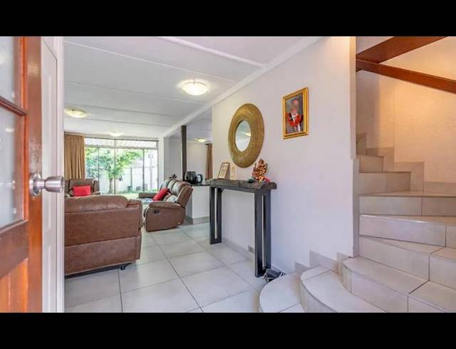 3 BEDROOM PROPERTY TO RENT IN UMGENI PARK
